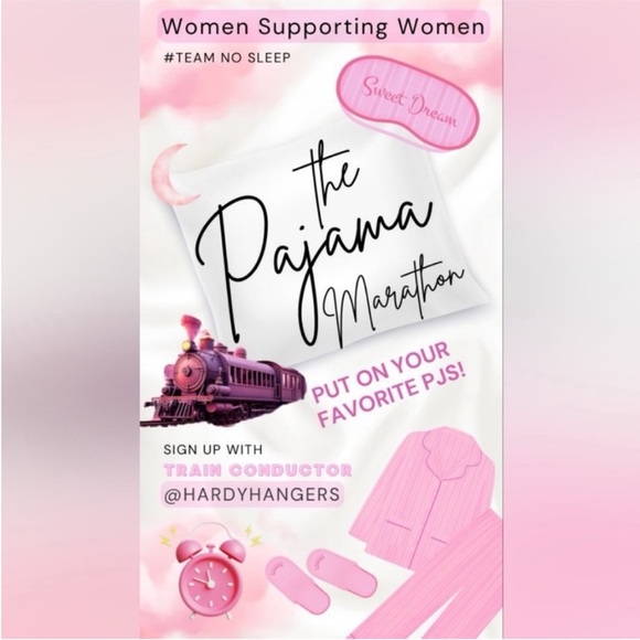 Come posh with @dburto-like this listing to be notified when I’m live! - Picture 7 of 11